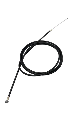 DUALTRON TOGO LTD & TOGO MAX & R7 · CABLE DE FREIN AR 2130mm