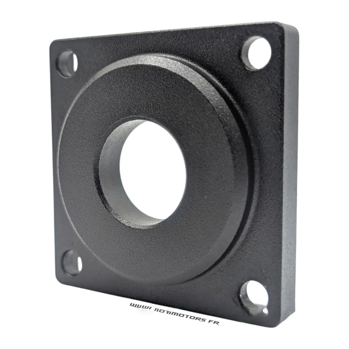 Rear Suspension Cover for Dualtron Alien