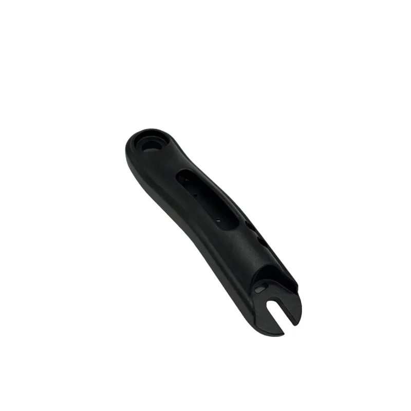 Bras de fourche avant droit – Dualtron Achilleus 2023