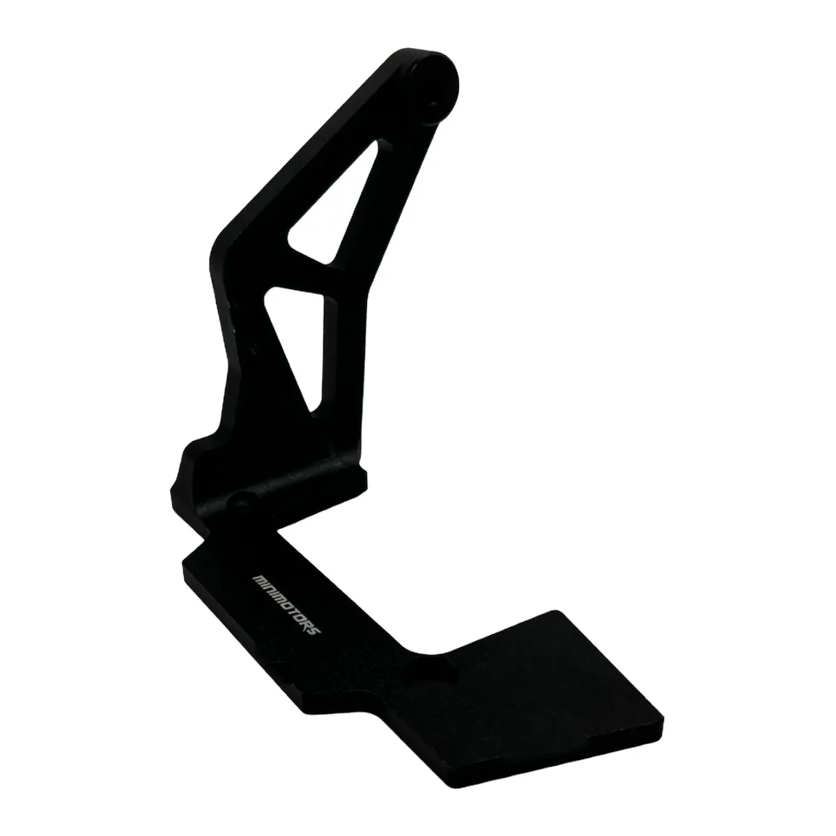 Steering Damper Base for Rovoron S7, Dualtron Storm and X2