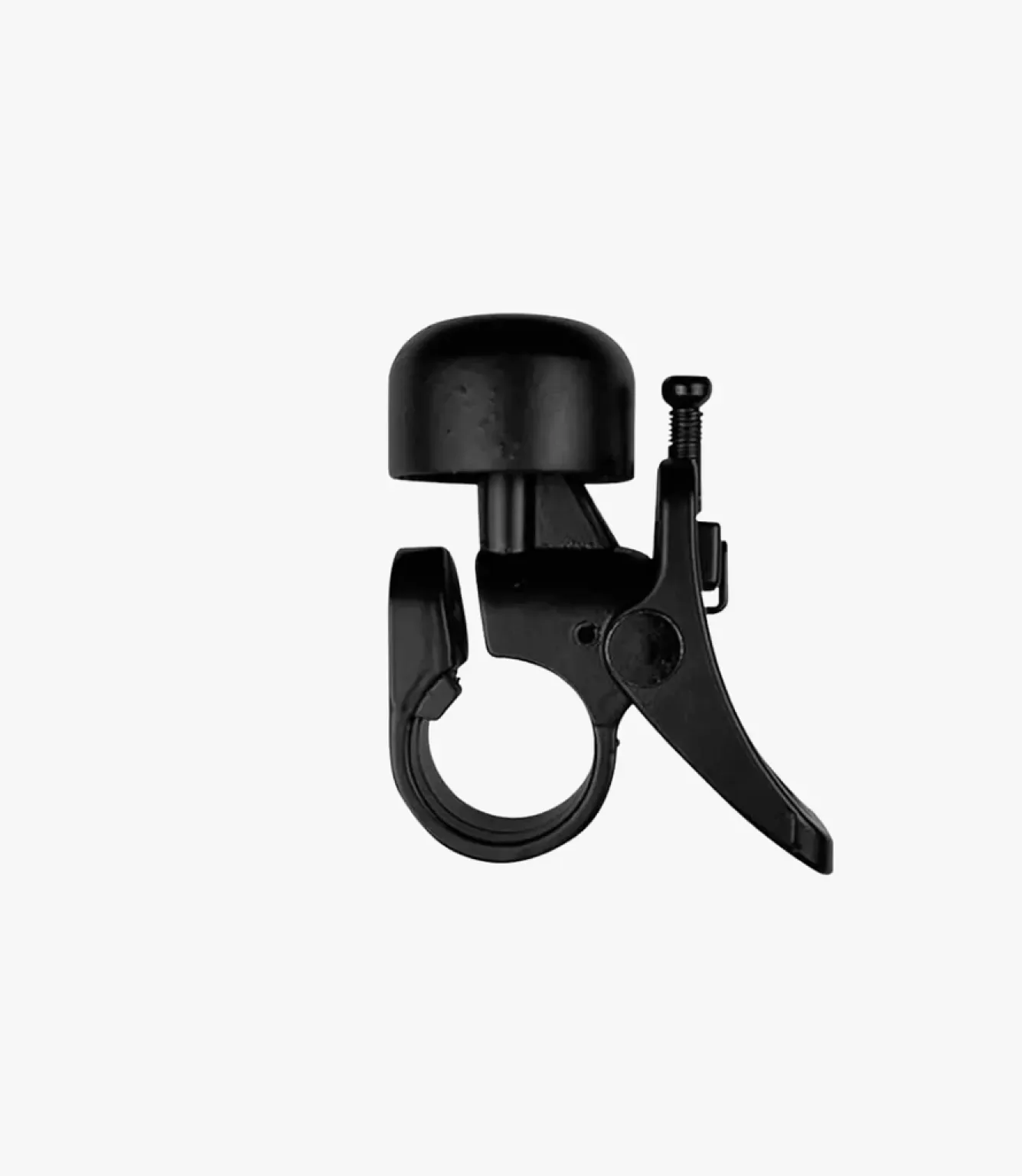 Sonnette noir Xiaomi M365 Pro 1s