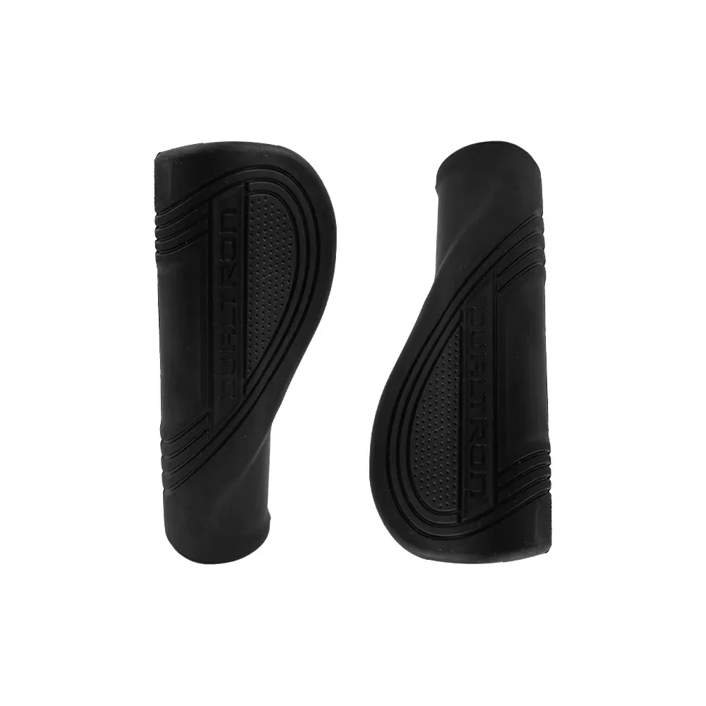 Poignée Guidon Dualtron X2pcs