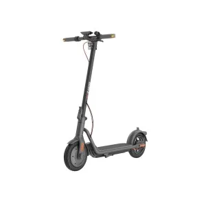 NAVEE Easyride 25 Pro - 22V 10,2Ah Descriptif technique