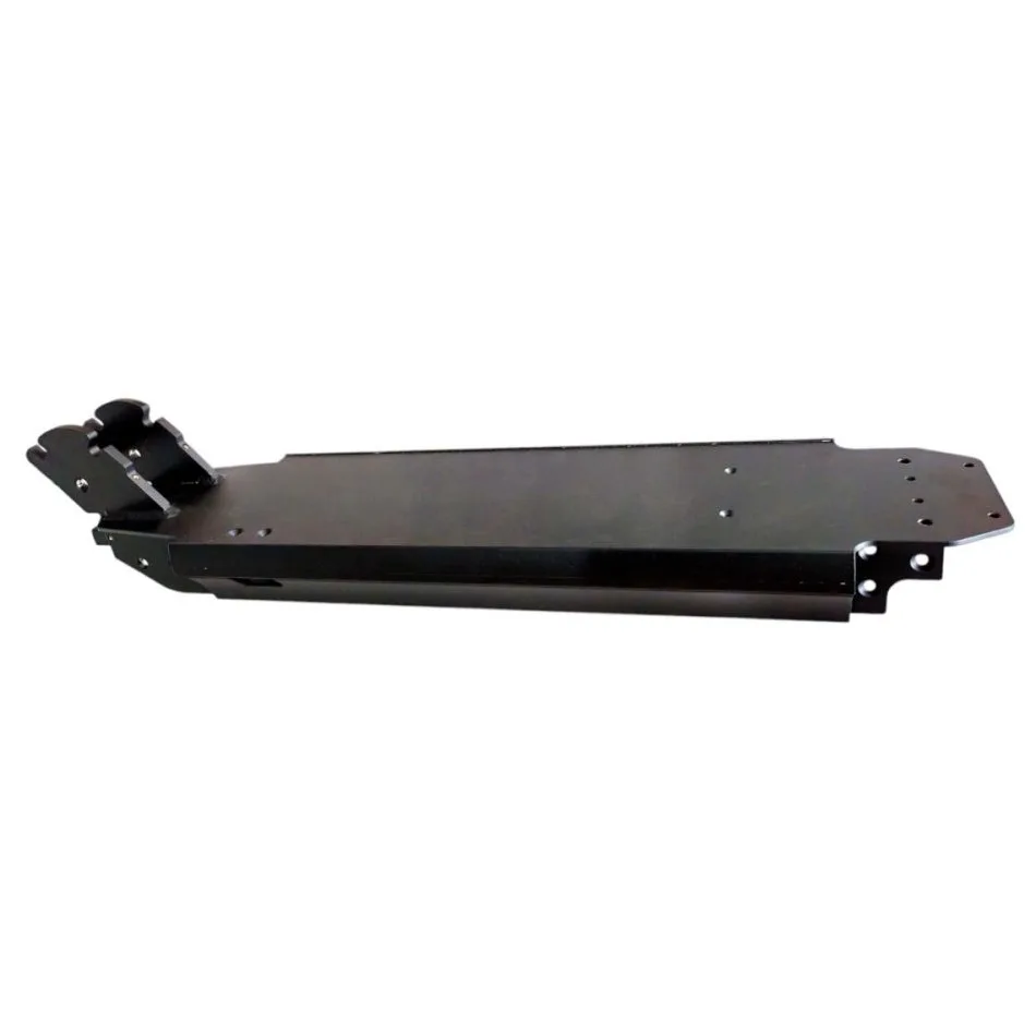 Corps de scooter pour Dualtron Dolphin