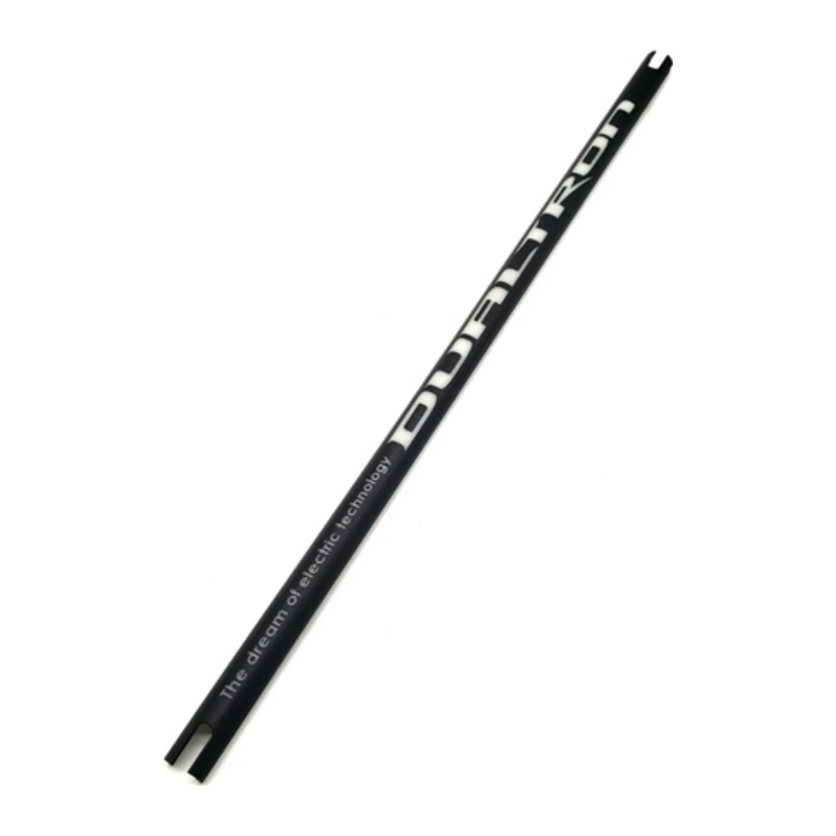 Steering Column LED Cover for Dualtron (Except Victor and Storm)