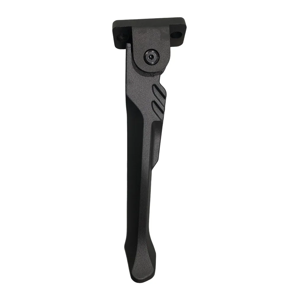 Béquille E-Scooter Ausom