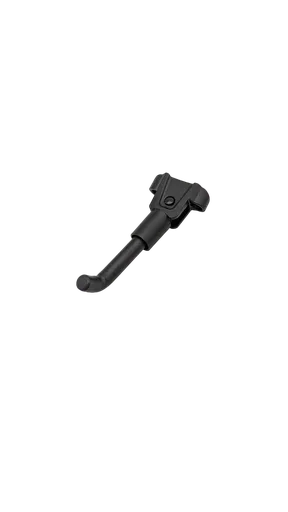 DUALTRON POP · BEQUILLE