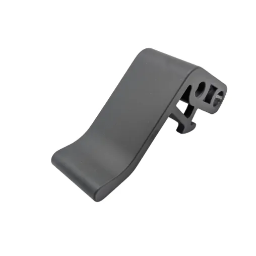 POIGNEE DE PLIAGE DUALTRON DOLPHIN
