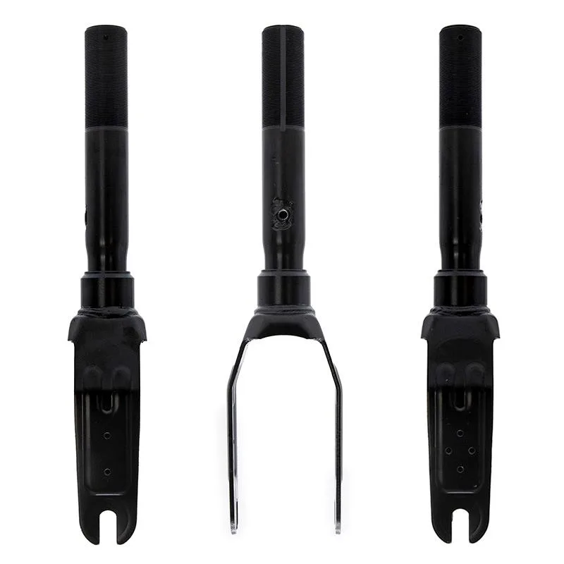 Fourche Ninebot E2/E2 Plus [Ninebot]