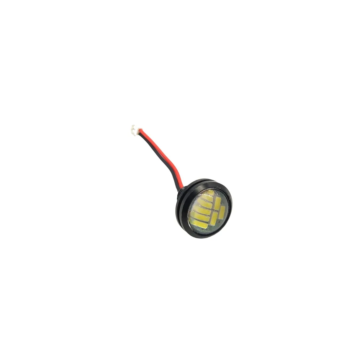 Front LED for Rovoron S7, Dualtron City and Storm