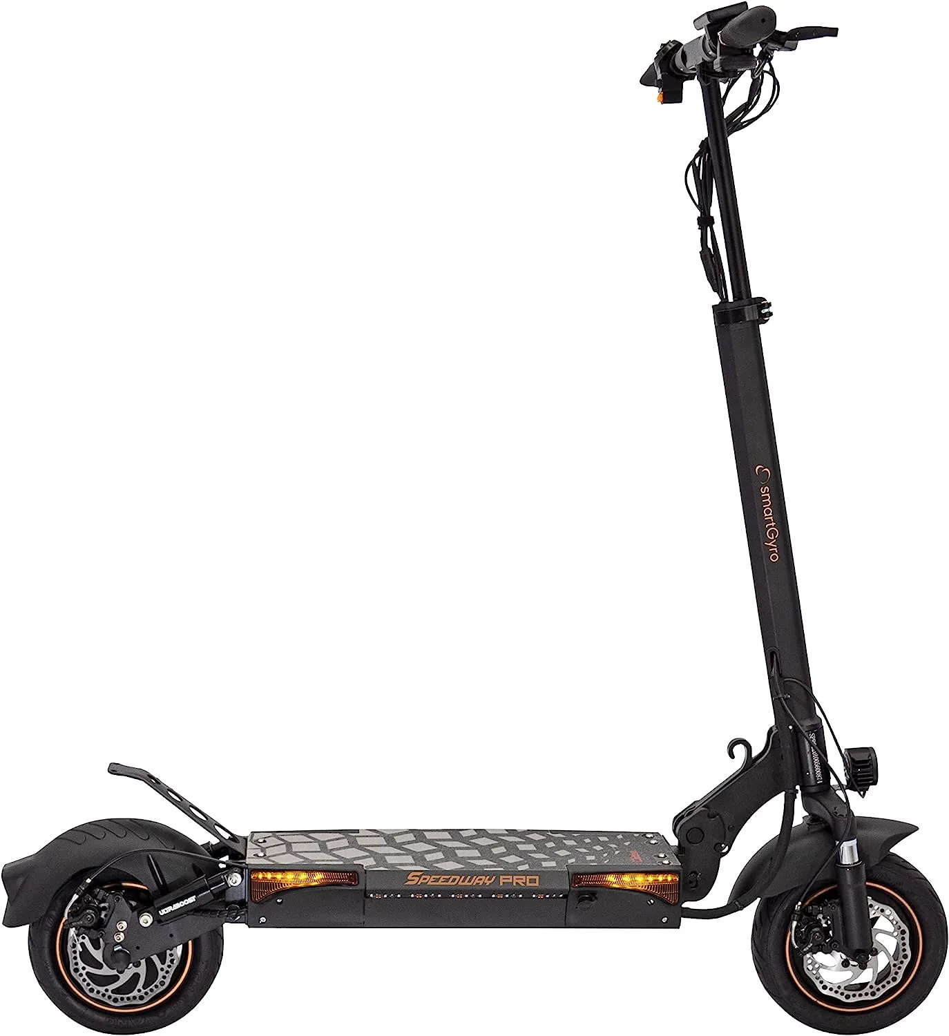 Smartgyro SpeedWay Pro