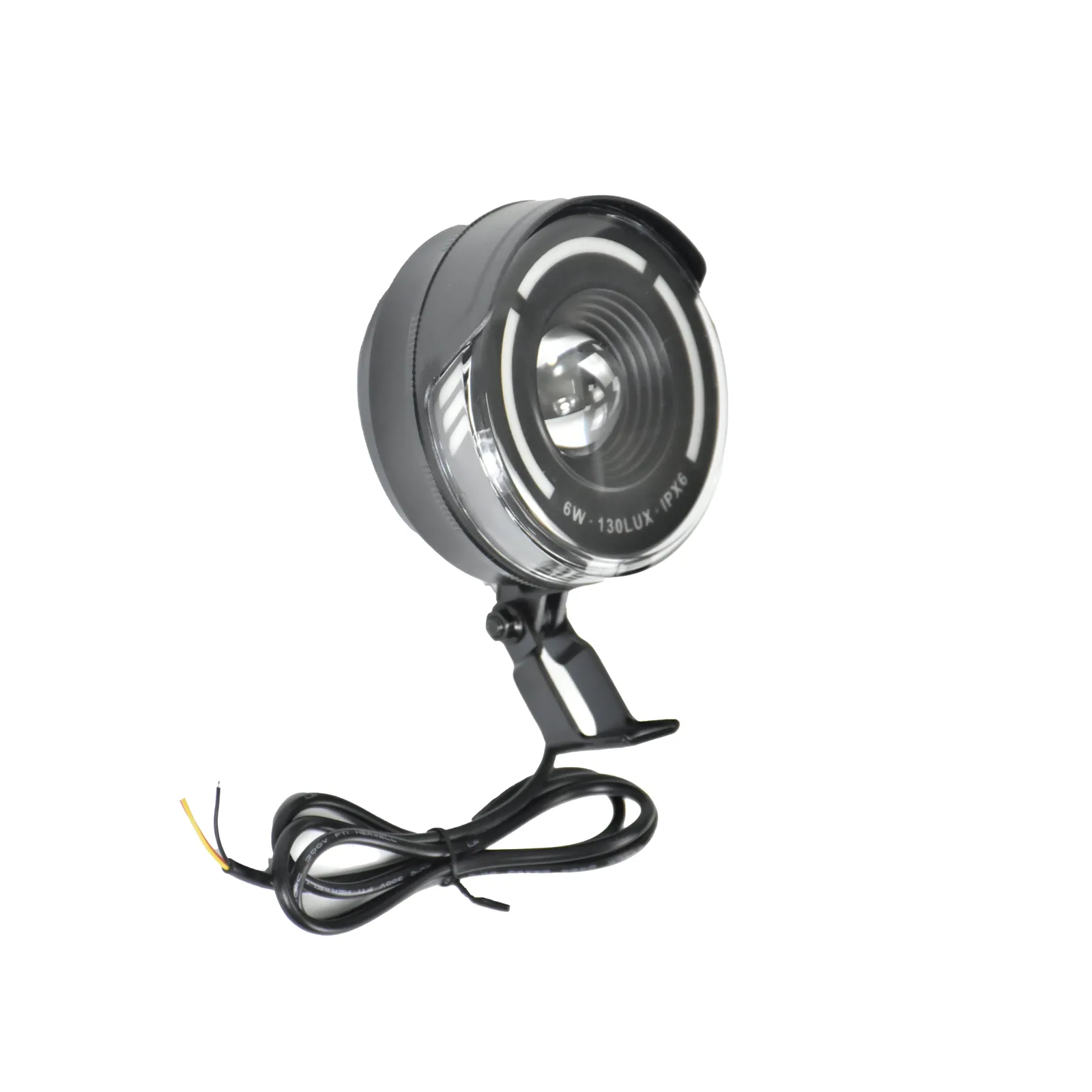 Phare d'origine pour Boyueda Q7 Pro Max
