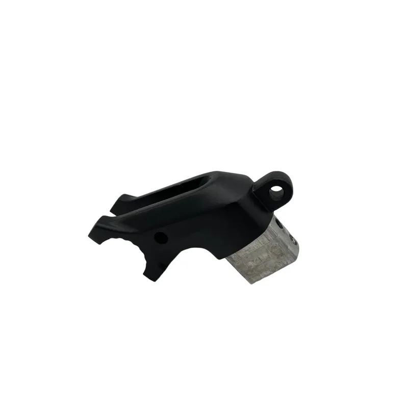 Support de poignée V1 – Teverun Fighter Mini