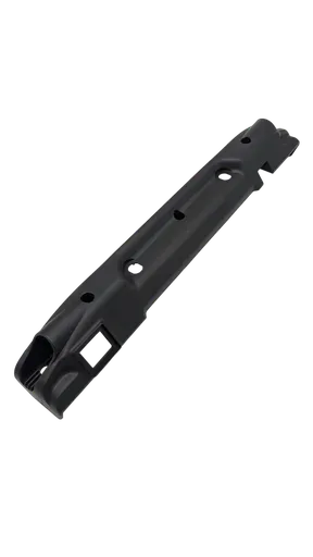 DUALTRON FOREVER & NEW VICTOR · CACHE LED LATERAL GAUCHE