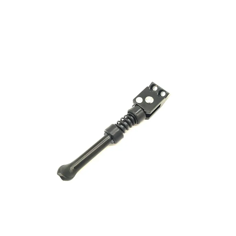 Béquille – Futecher Gun, Pro & compatibles