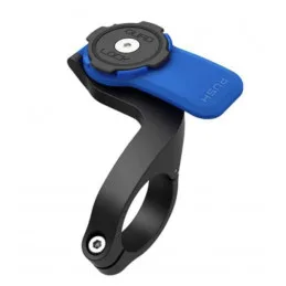 Support Quad Lock QL0002