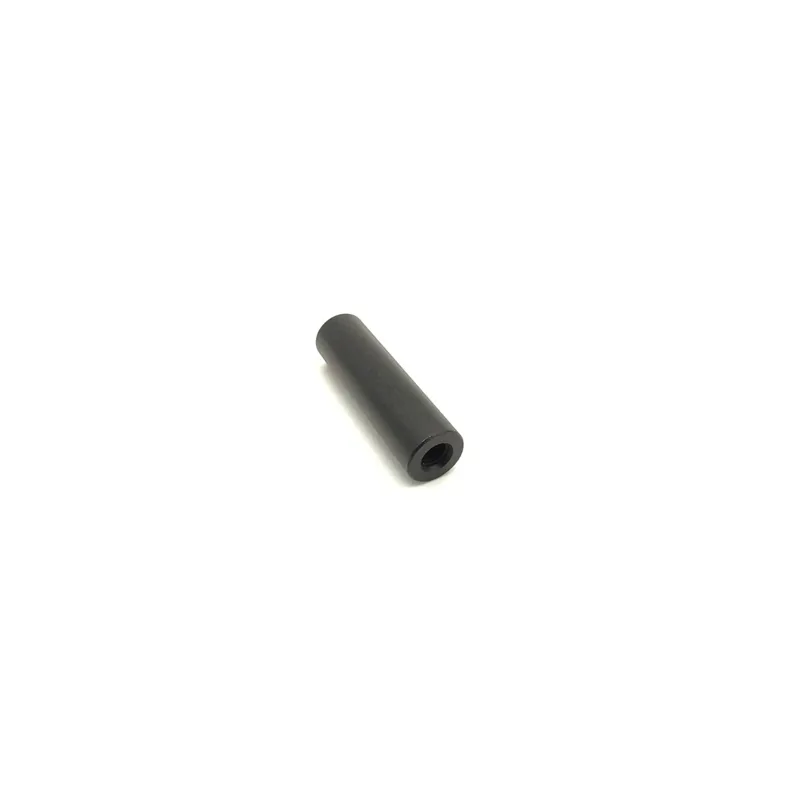 Espaceur support suspension avant/arrière – Dualtron Mini & compatibles