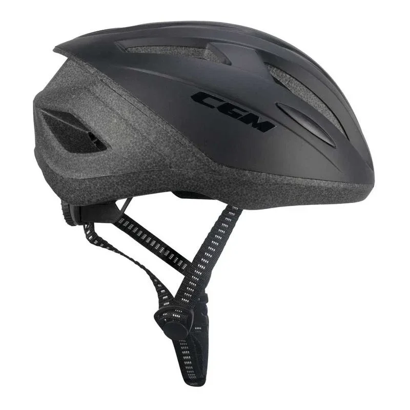 CGM - Casque 850a Esordio Mono CGM - Casque 850a Esordio Mono