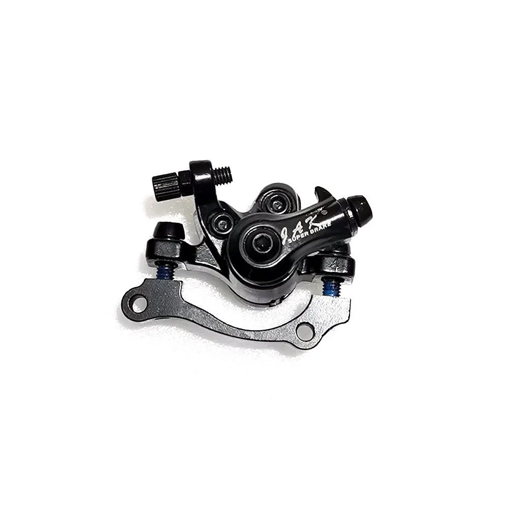 Frein arrière pour Dualtron e-scooters