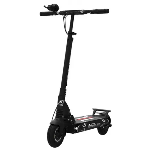 Minimotors Futecher Gun Pro