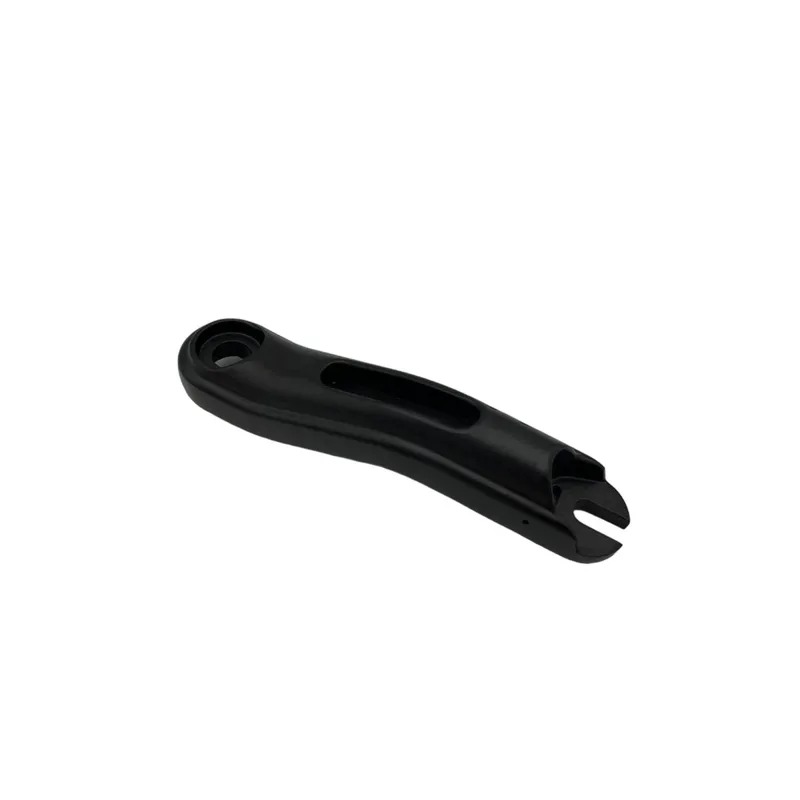 Bras de fourche avant droit – Dualtron Thunder 3, Achilleus 2023