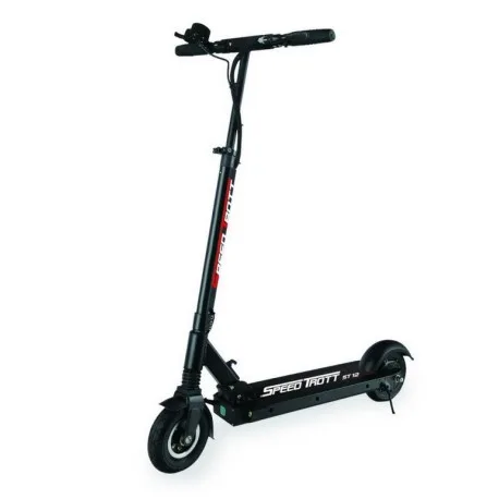 Speedtrott ST12-GX