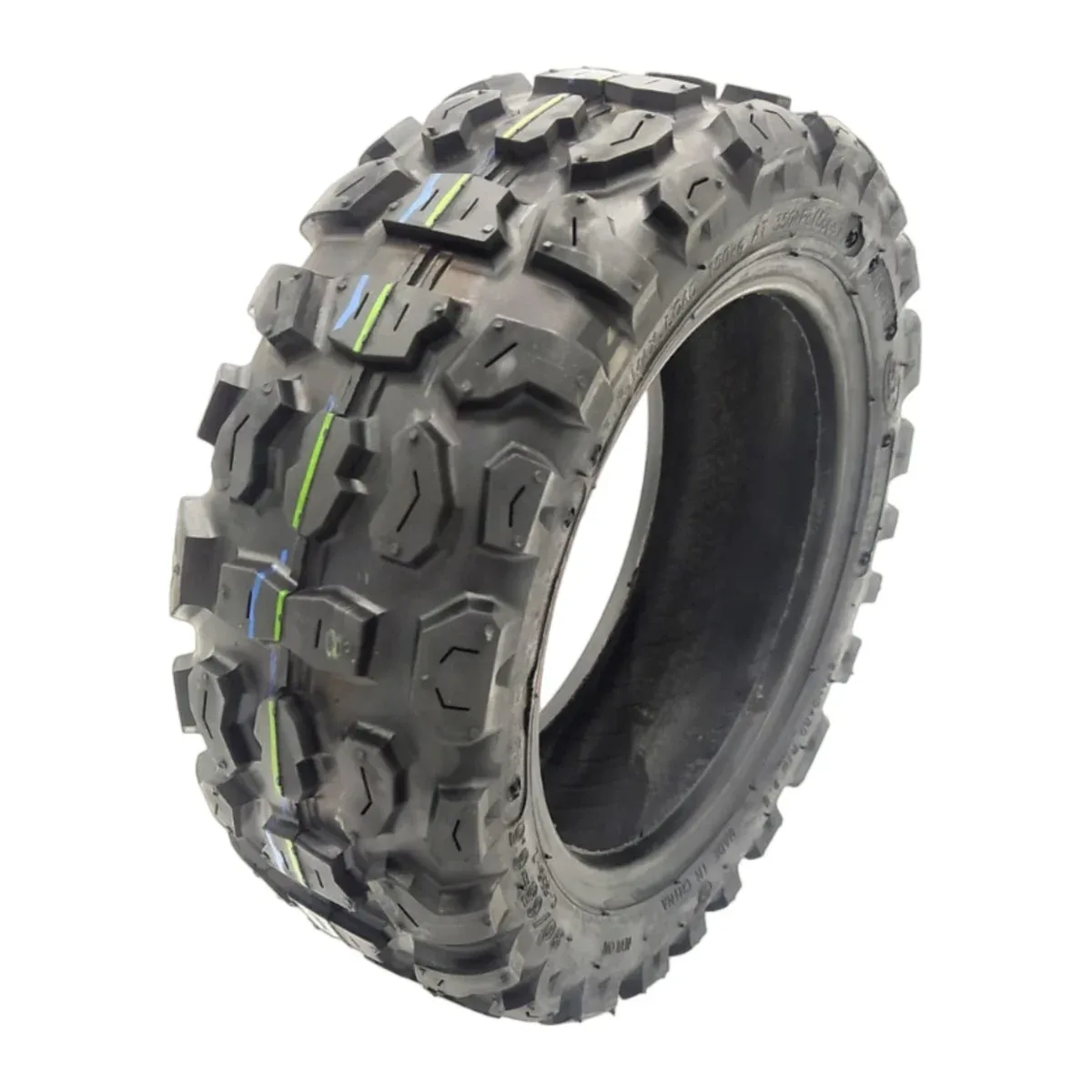 11 Inch Off-Road Tire 90/65-6.5 for Dualtron Thunder and Ultra 2