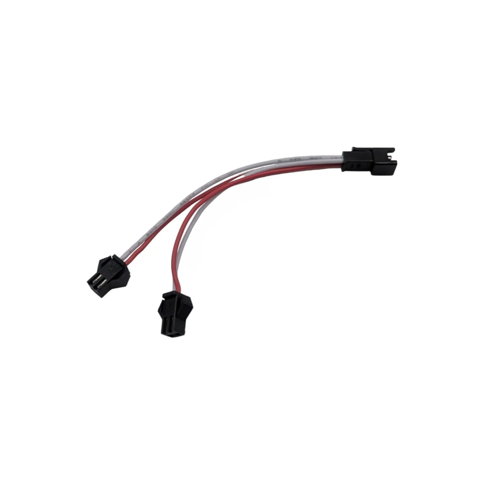 Cable Splitter for Rovoron S7