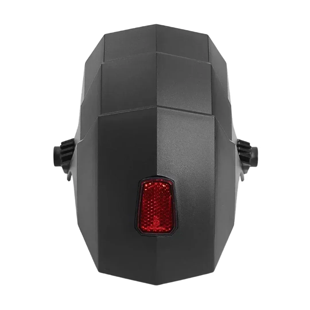 Kit garde-boue arrière KuKirin G2/G3/G4