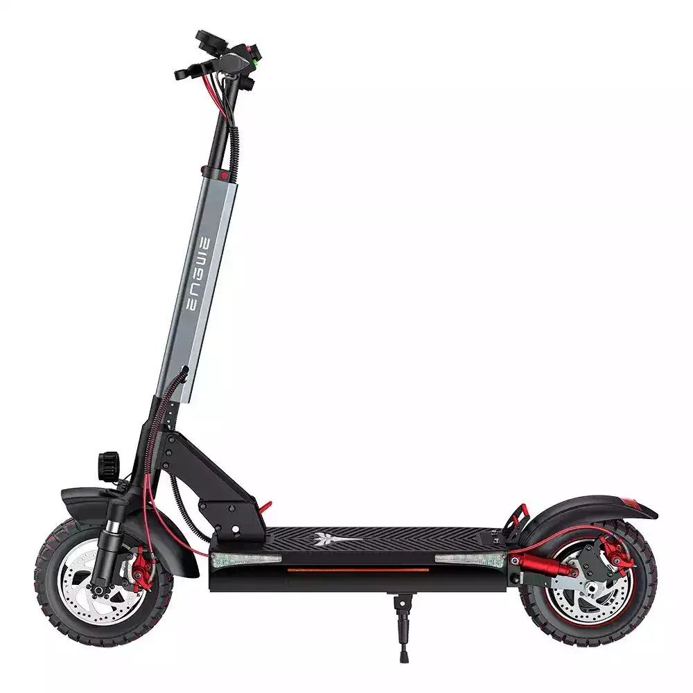 Engwe Y600