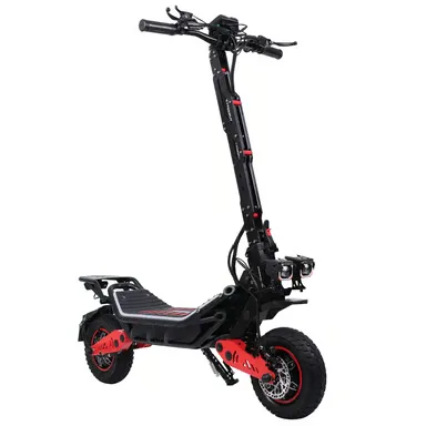 Freeboy H10