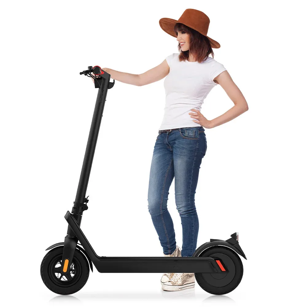 Aovo X9 Pro Max