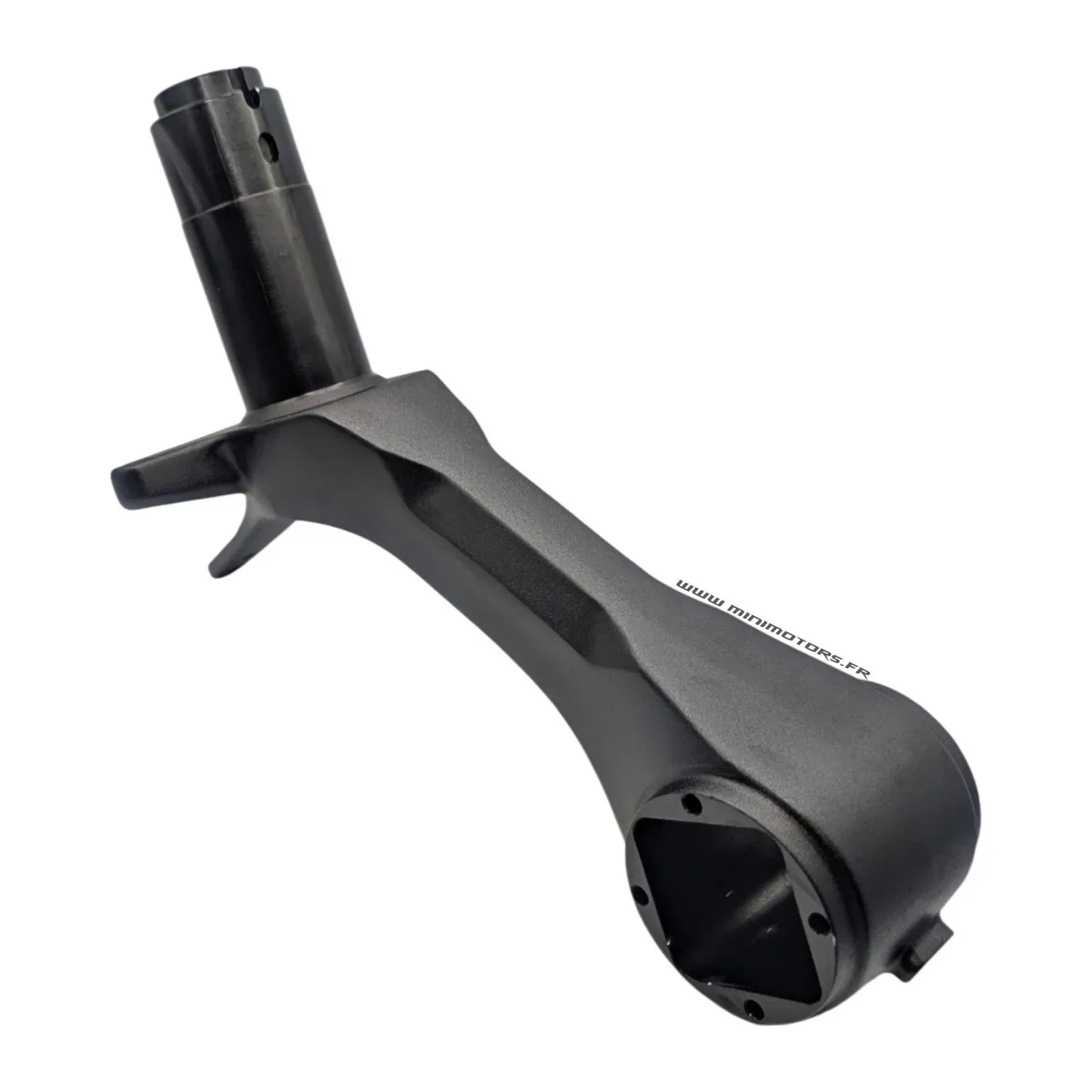 Steering Arm for Dualtron Alien