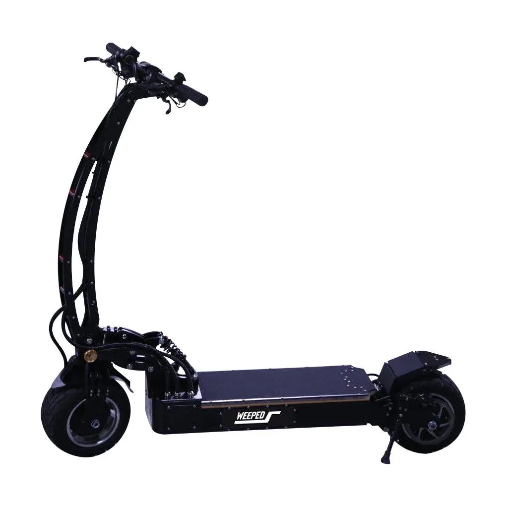 Weped SS-T