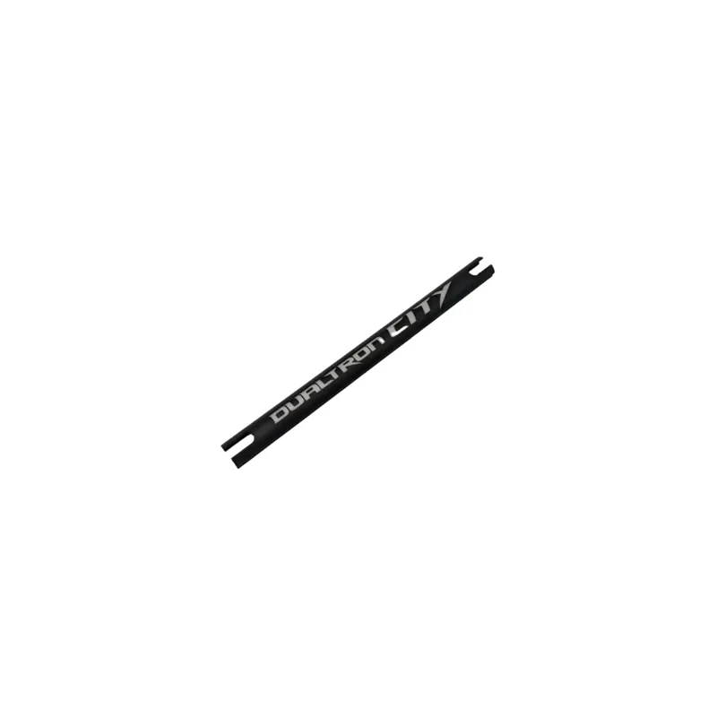 Cache LED colonne de direction – Dualtron City