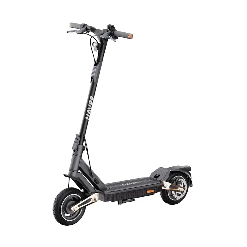 Navee ST3 Pro