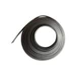 bande de nickel 012x8mm 10 metres pour trottinette electrique.jpeg