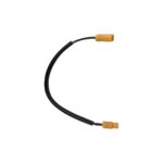 cable alimentation kugoo s1.jpeg