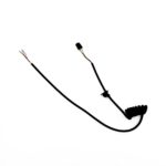 cable data etwow v1 prise carree 6 pins pour trottinette electrique.jpeg