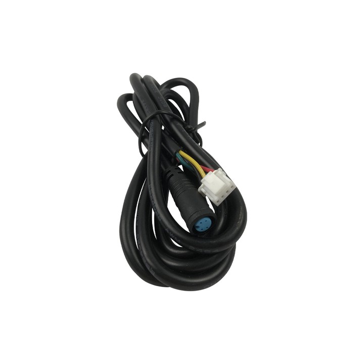 cable data ninebot serie f pour trottinette electrique.jpeg