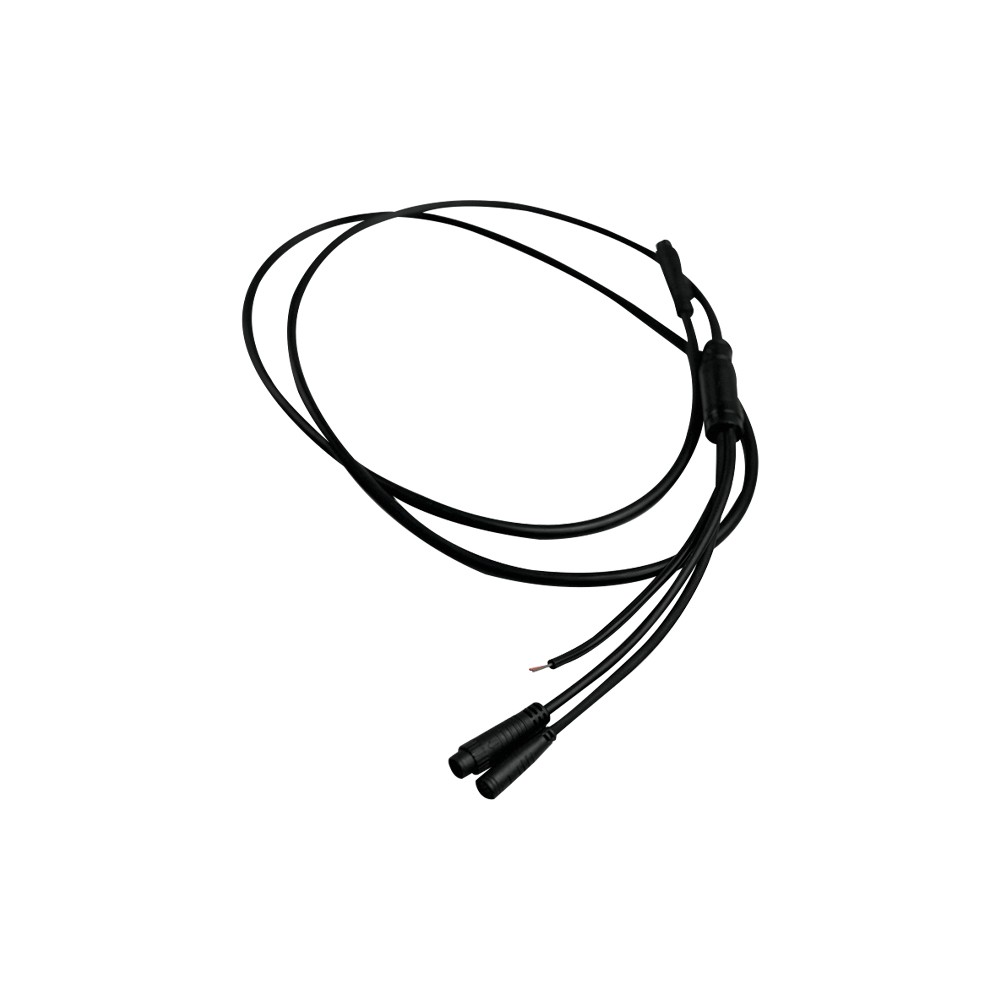 cable data vsett9 bimoteurs pour trottinette electrique.jpeg