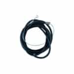 cable de frein arriere longueur 2m.jpeg