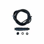 cable de frein ninebot g30.jpeg