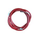 cable de frein xiaomi pro pro2.jpeg