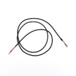 cable display eye3 dualtron pour trottinette electrique.jpeg