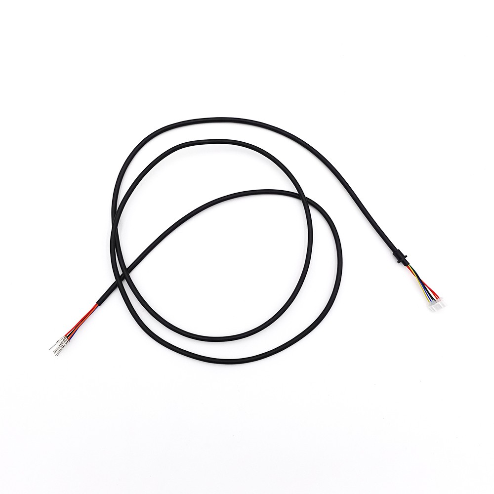 cable display eye3 dualtron pour trottinette electrique.jpeg