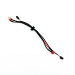 cable etwow liaison batterie au controleur 22 pins pour trottinette electrique.jpeg