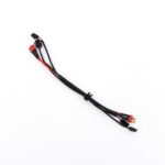 cable etwow liaison batterie au controleur 33 pins pour trottinette electrique.jpeg