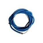 cable frein xiaomi mi3 pour trottinette electrique.jpeg