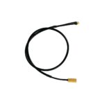 cable moteur wispeed t855 pour trottinette electrique.jpeg